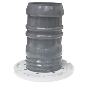 PB-300 -2 Brida Larga