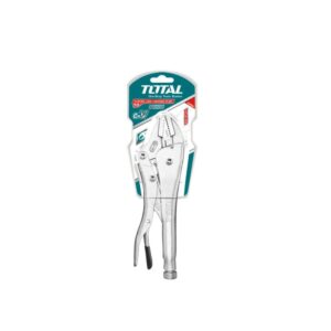 Alicate de presion triangular 10 Industrial
