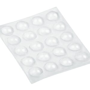 gota protector