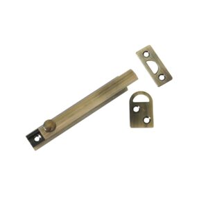 PASADOR_MOD_600