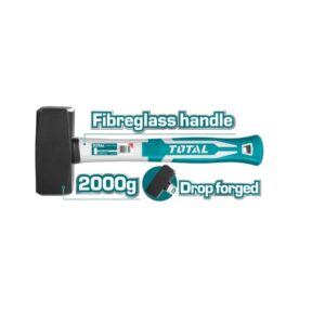 combo cuadrado 2kg