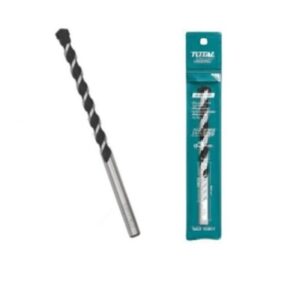 TAC210501