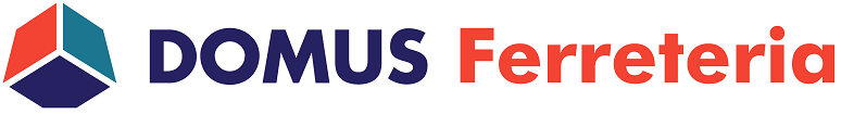 DOMUS SRL