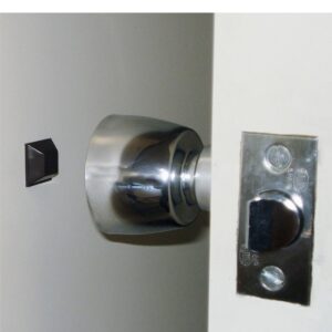PROTECTOR ADHESIVO 413_3 protector amig