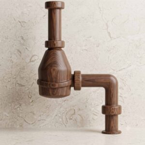 Accesorios Cocina