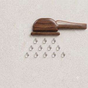 Duchas Eléctricas